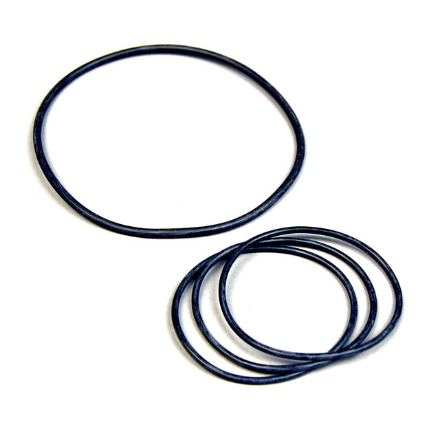 Seal Kit Rotary Coupling RC1