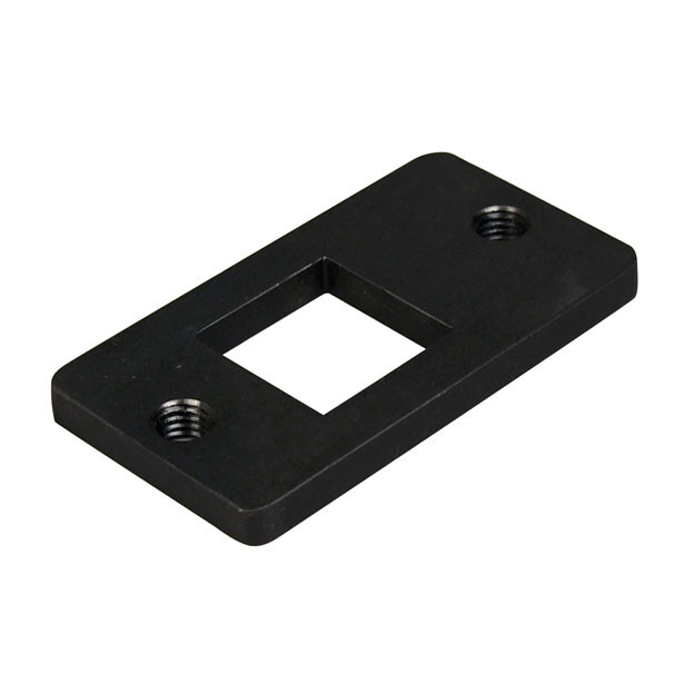 Lock Plate for COATS® Tire Changers INSACOA