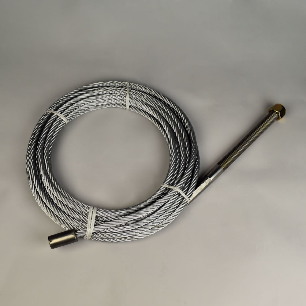 Lift Cable (BH-7145-59)