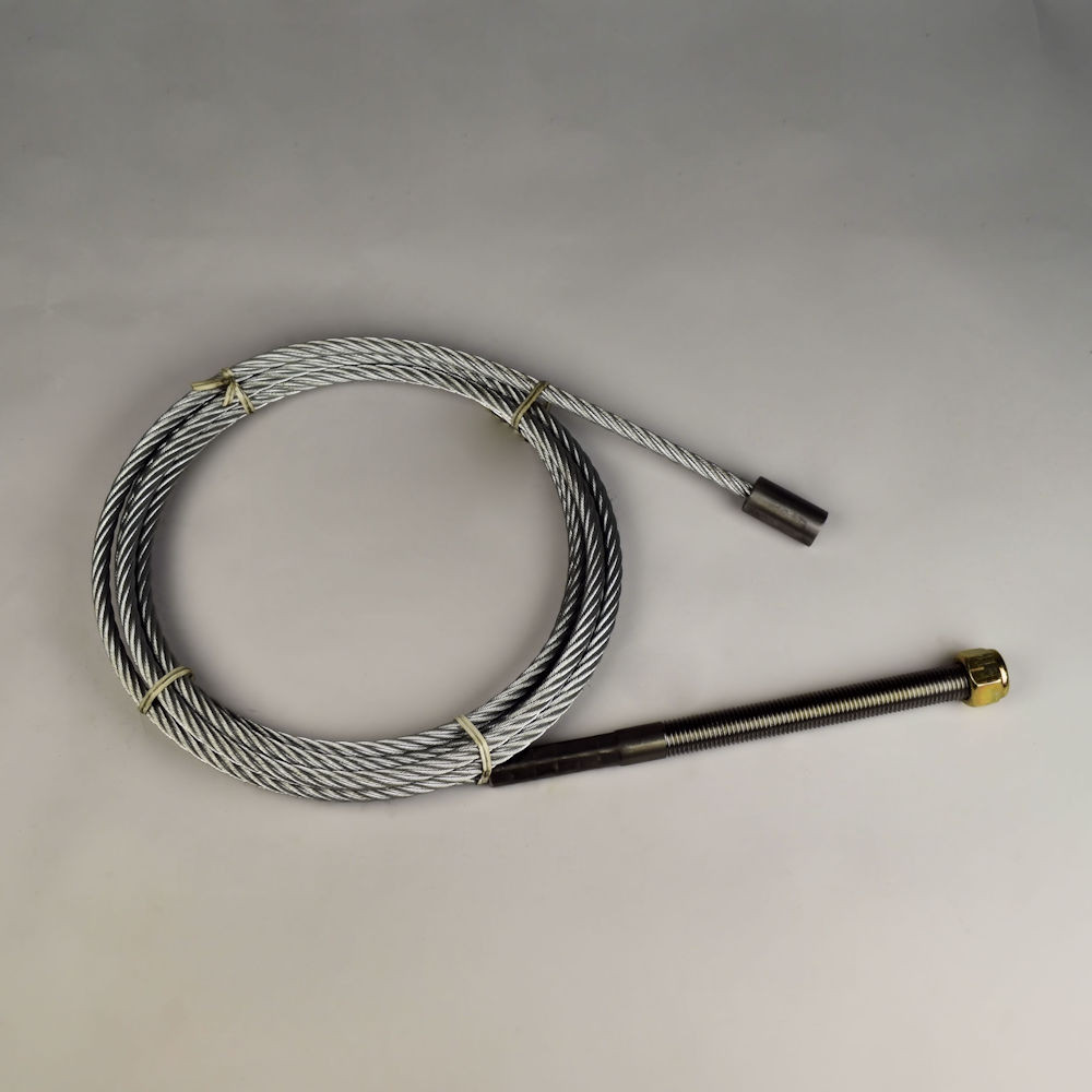 Lift Cable (BH-7145-61)