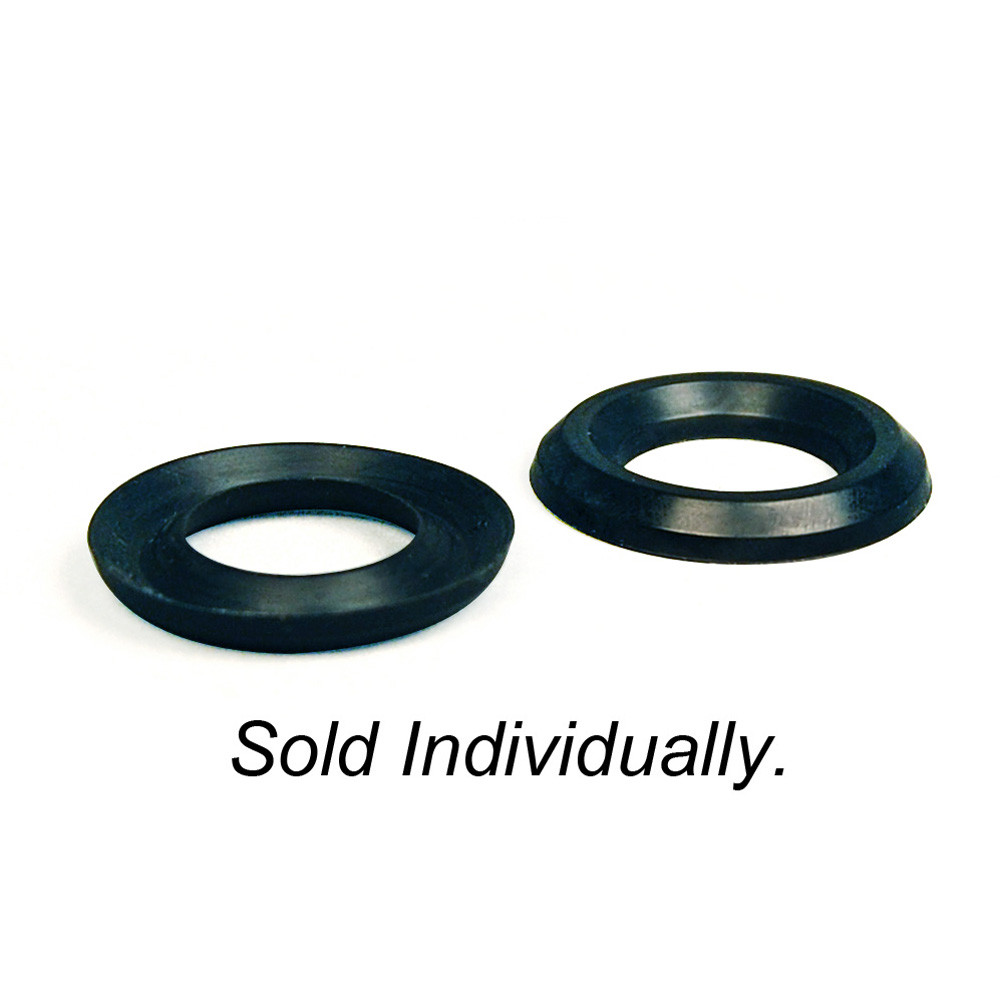 Pump Shaft V-Packing