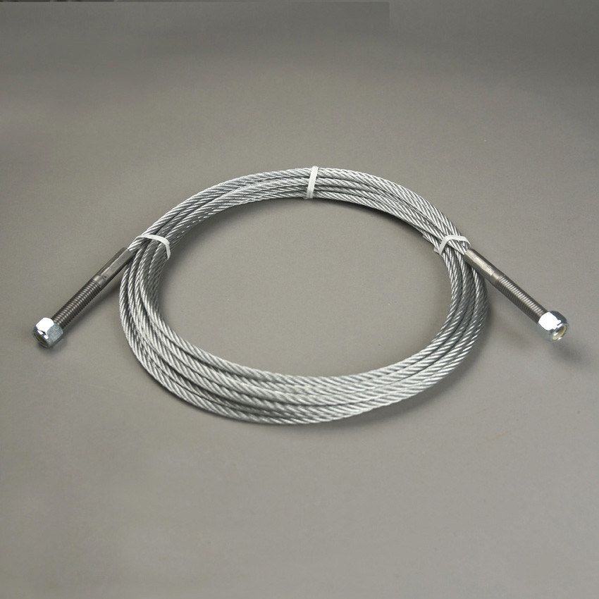 Lift Cable (BH-7500-29)