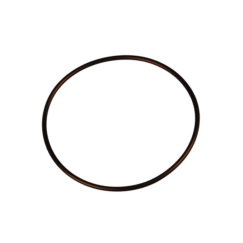 O-Ring (049075)