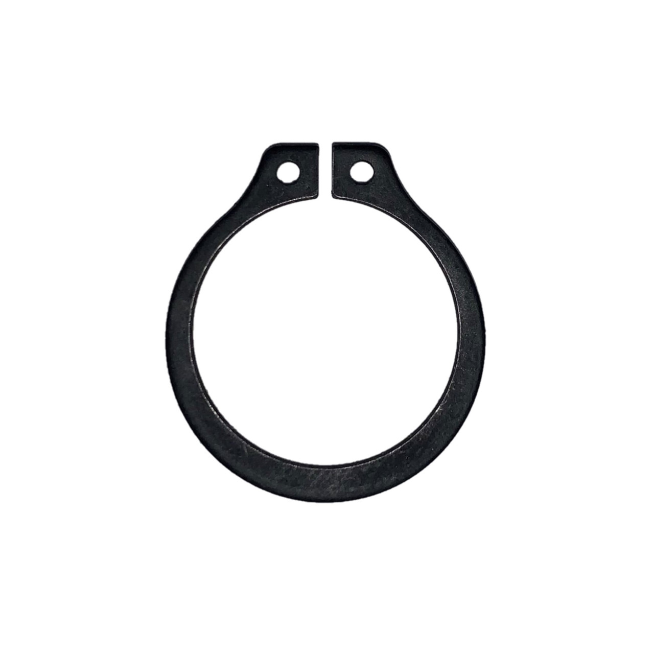 Retaining Ring for 3/4" Shaft