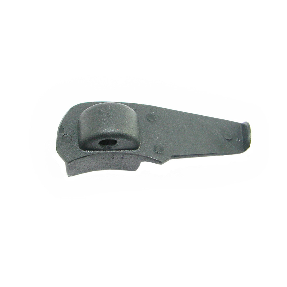 5-PACK Plastic Inserts, 101608, 100798