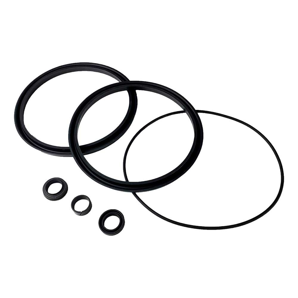 Bead Breaker Seal Kit (1970131)