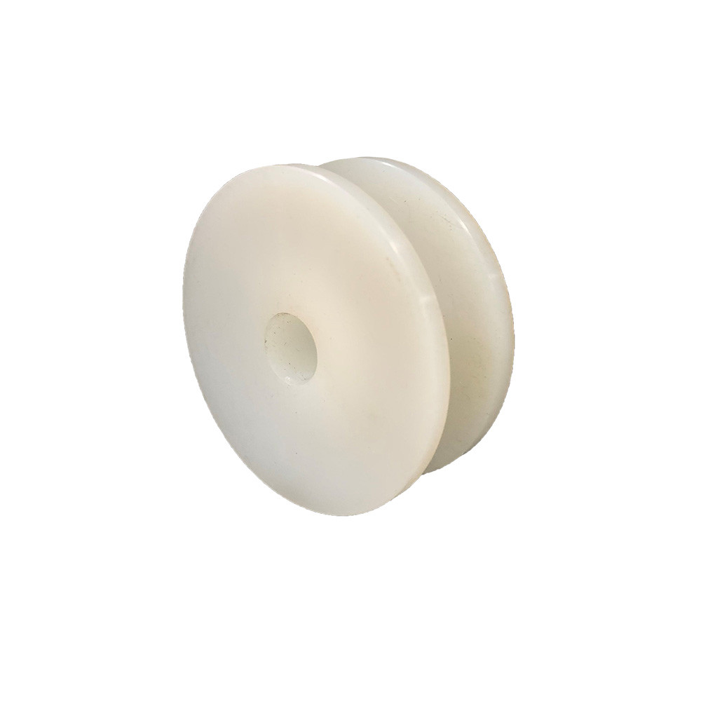 Cable Roller/Plastic Roller