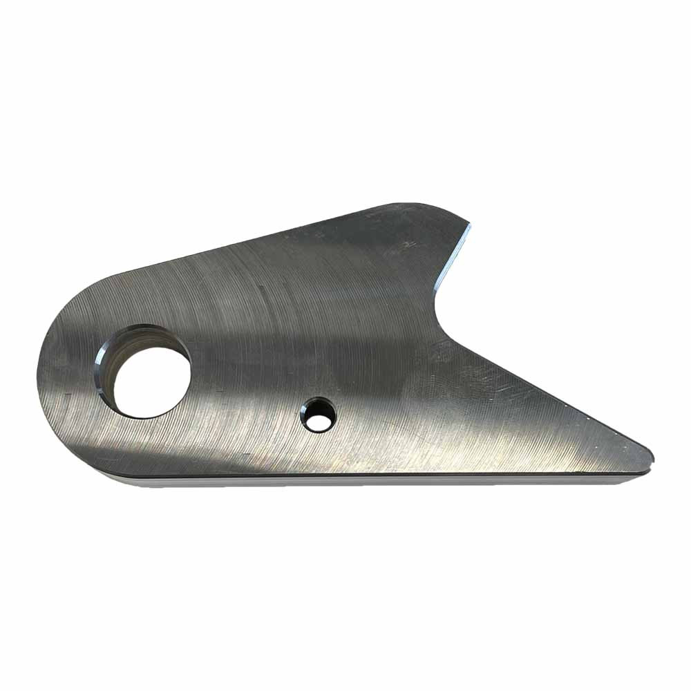 Lock Latch Dog (Pawl) for Rotary Lifts. BH-7503-14. (FJ7382-7).