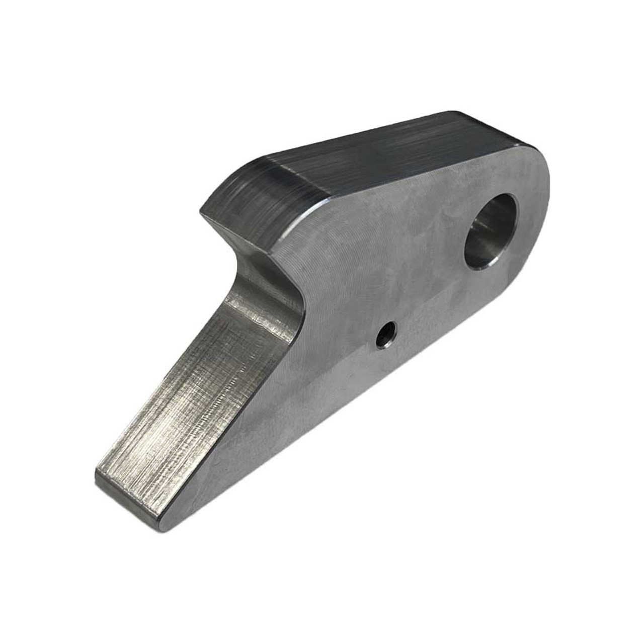 Lock Latch Dog (Pawl) for Rotary Lifts. BH750314. (FJ73827).