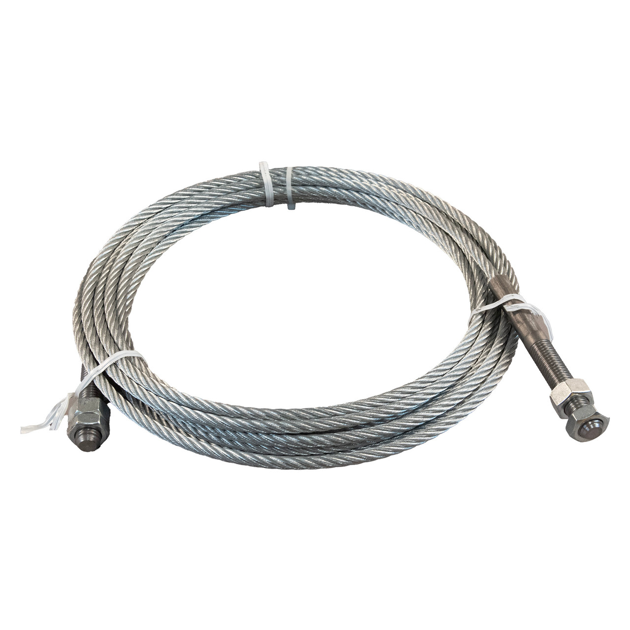 Lift Cable for Model Q10