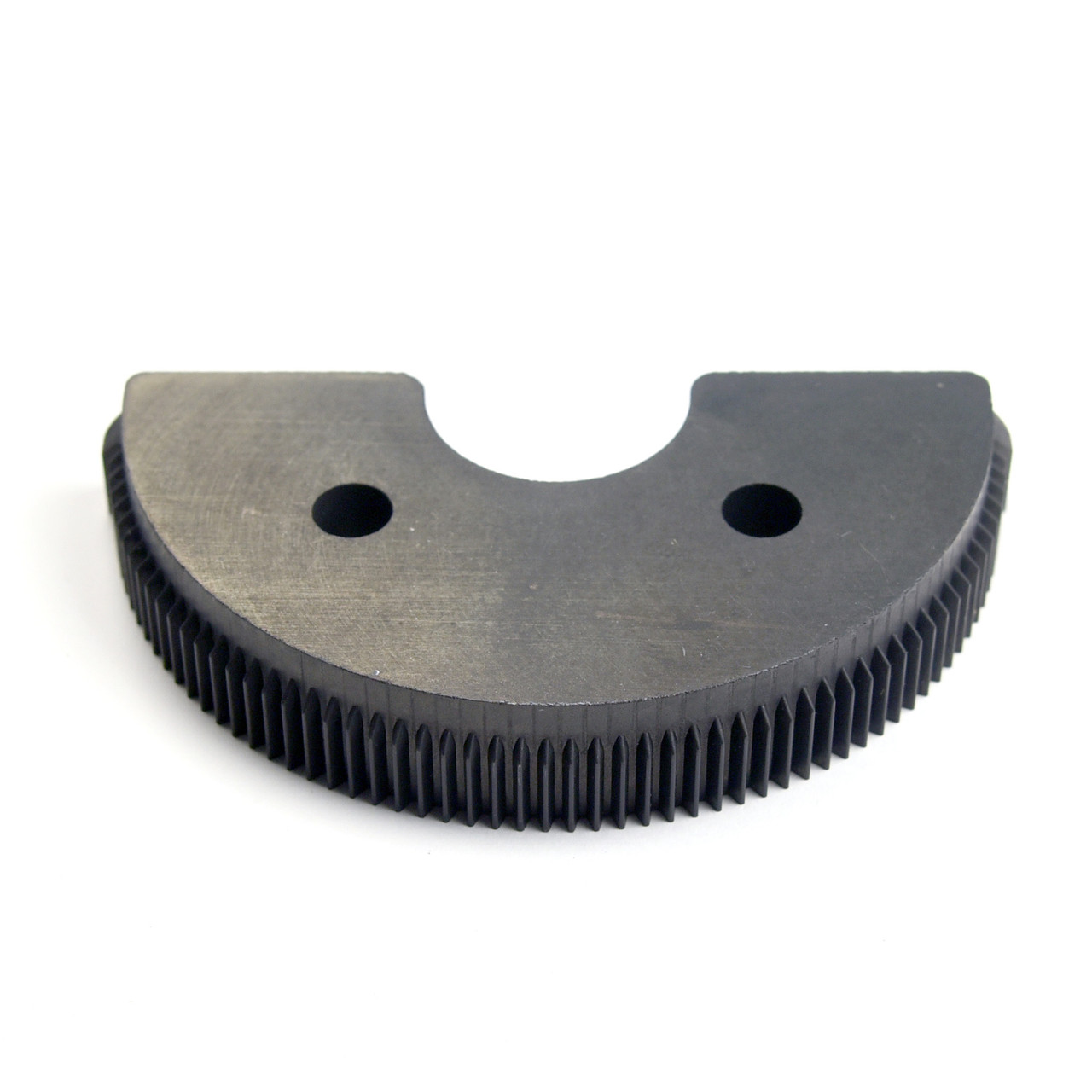 Arm Restraint Inner Gear CL-9 (Old)