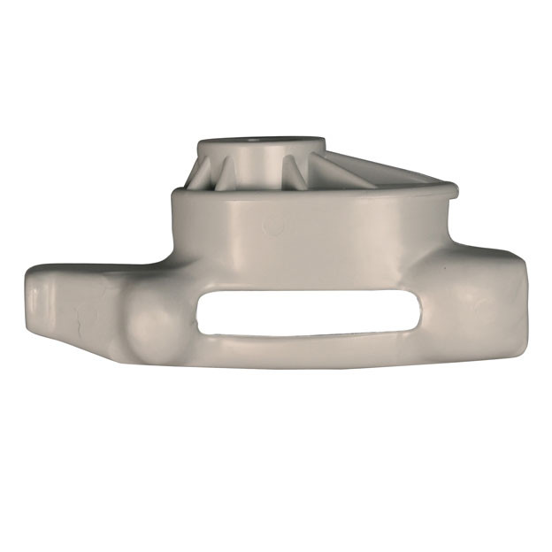 Tire Changers For Sale In Rome, Georgia | Marketplace - Foto 11