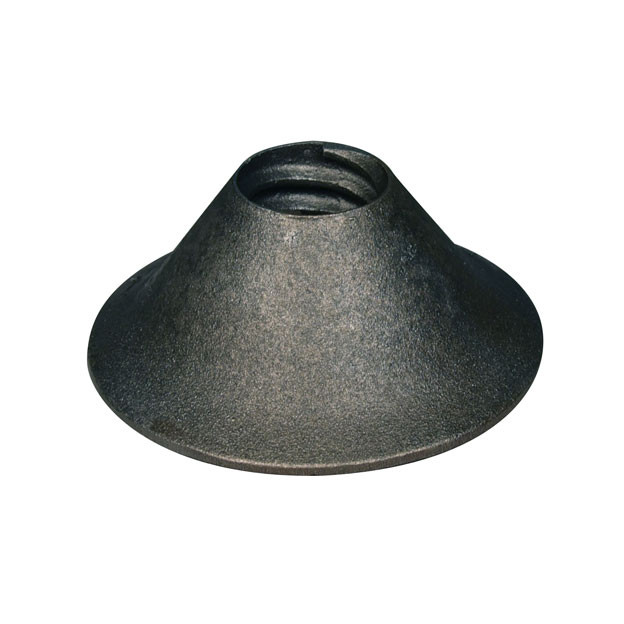 Hold Down Cone 4040, 40SA, 4050