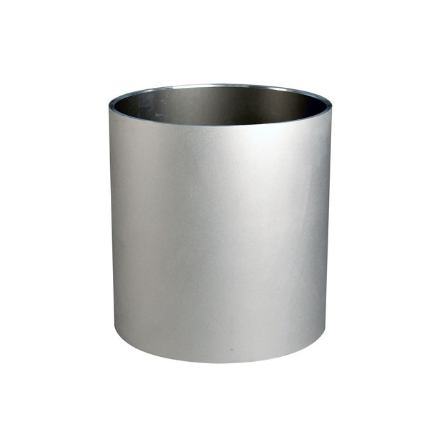 Bead Loosener Barrel 9-3/16" Long (OLD)