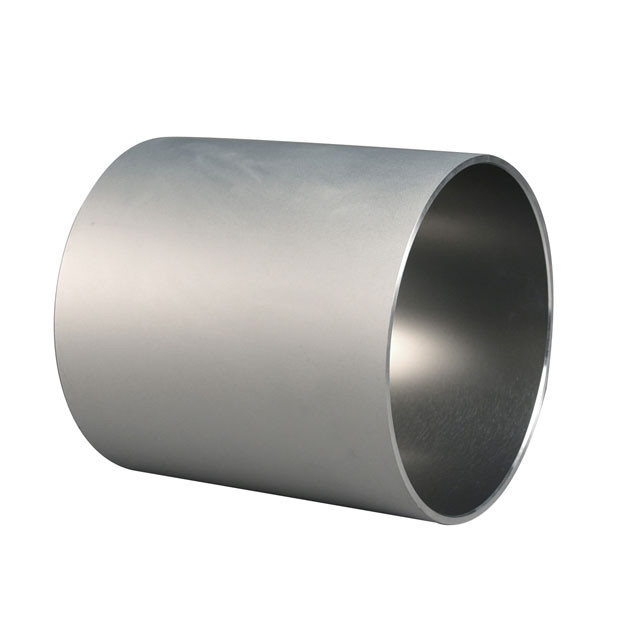 Bead Loosener Barrel 9-3/16" Long (OLD)