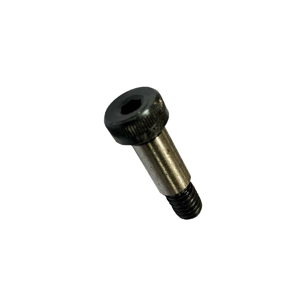 Shoulder Bolt 3/8 Dia.