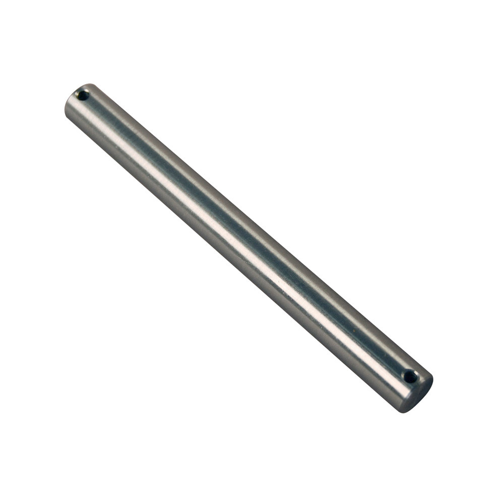 Adapter Pivot Pin (FJ671-3) | INSACOA
