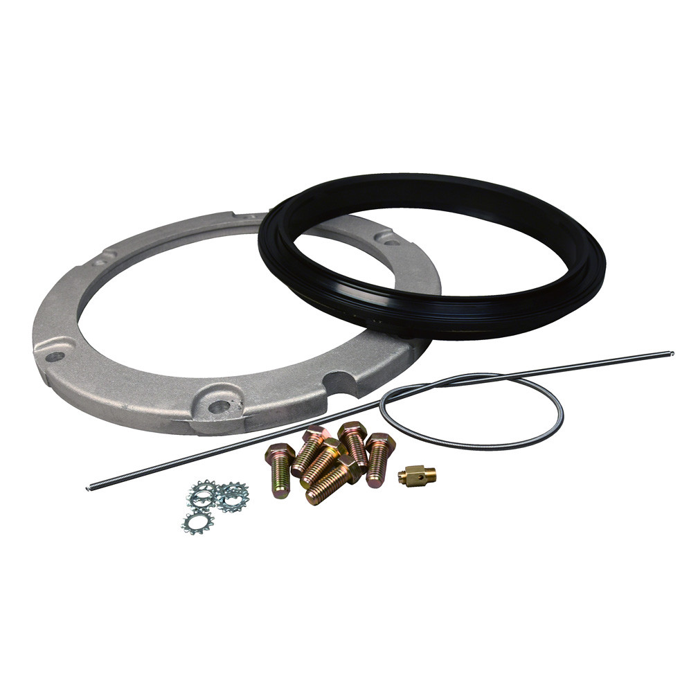 10-5/8" Packing / Gland Combo - Seal Kit