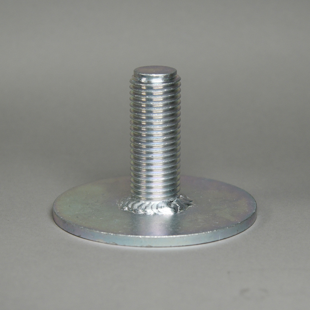 Screw-in Adapter