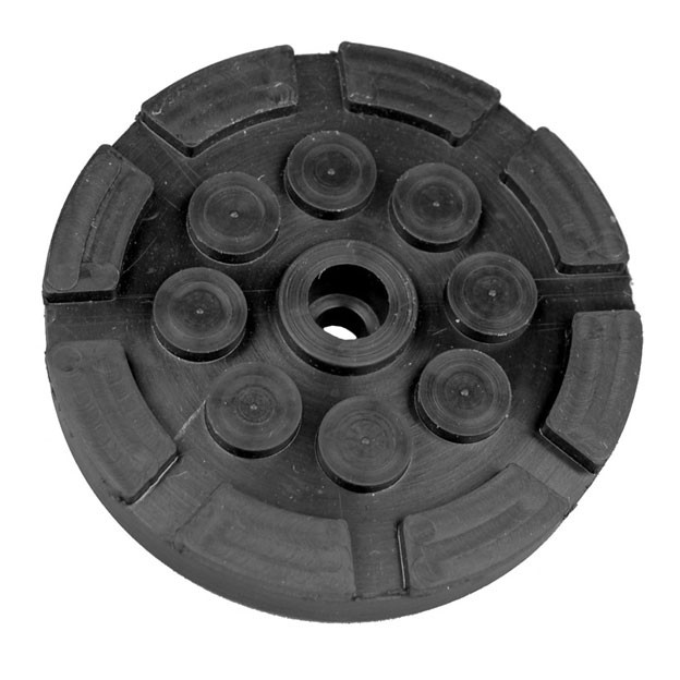 Rubber Arm Pad for Challenger / Quality Lifts