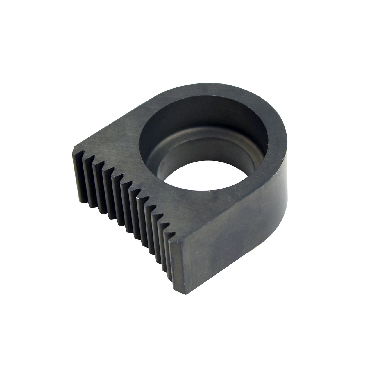 Arm Restraint Outer Gear CL-9 / CL-10 (Old)