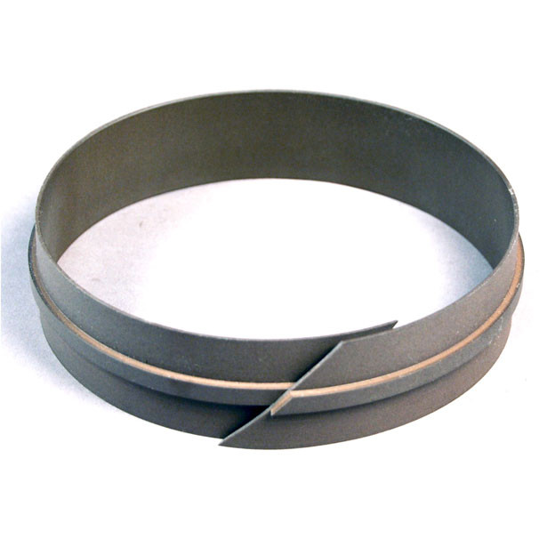 Bearing Ring