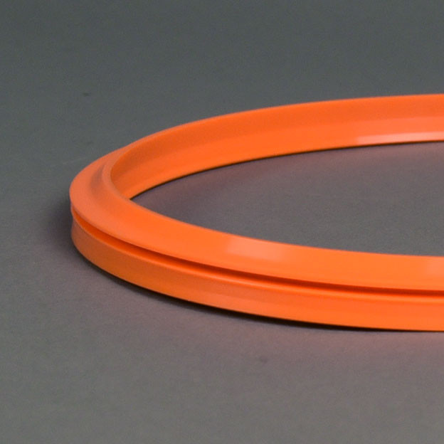 6-1/2" Wiper for cassette Lift