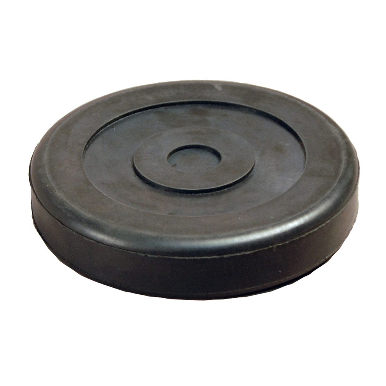 【WOOHWA】SIDE REBET TP PT Grooved Reducing Tee | GemLock™ | 8 in. x 8 in. x 4 in.