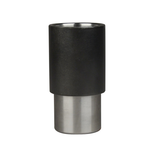 3" Nesting Style Height Extension