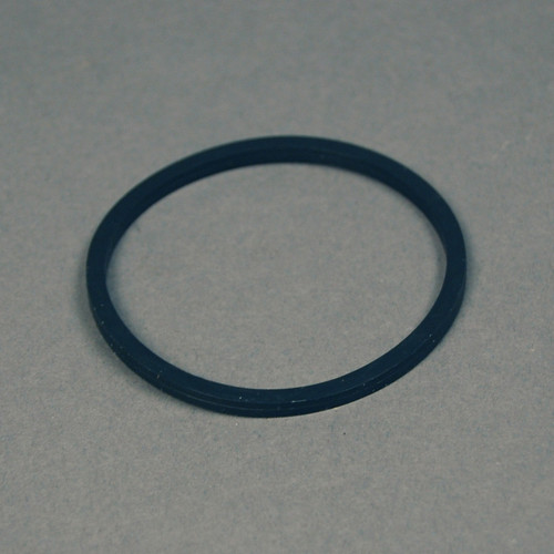Square Cut O-Ring (049004)