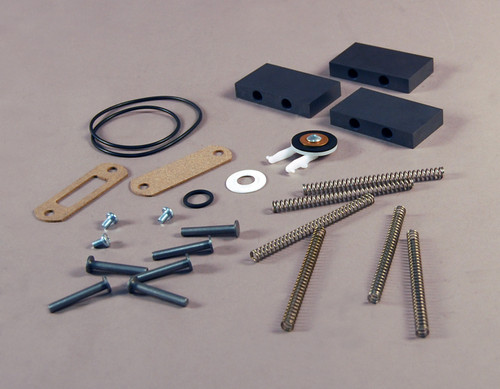 Repair Kit for 1200 Series