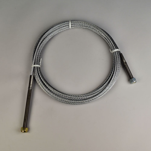 Lift Cable for Model 1812S