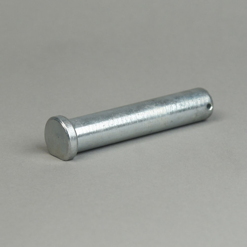 Sheave Shaft 3/4" x 3-3/4"