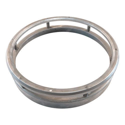 10-5/8" Packing Follower / Packing Expander