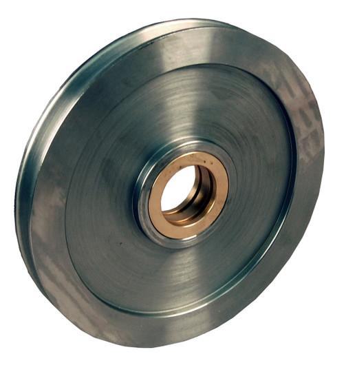 Lifting Cable Sheave with Bushing TP-7