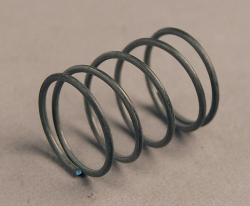 Arm Lock Spring for Benwil