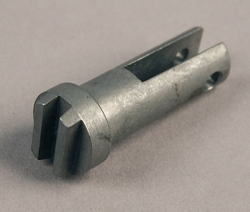 Arm Lock Plunger for Benwil