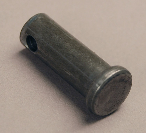 Clevis Pin (BH-7503-48)