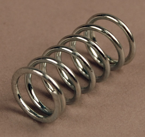 BH-7503-46HD, Arm Restraint Spring