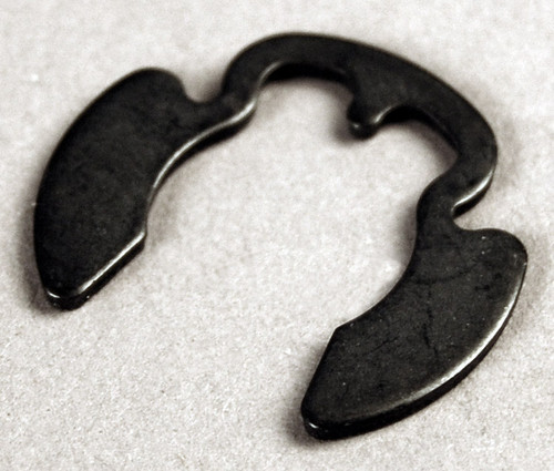 Picture shown for reference. May not be actual part.