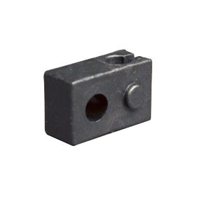 Cable Bracket (BH-7545-01)