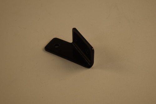 Pulley  Bracket-Left