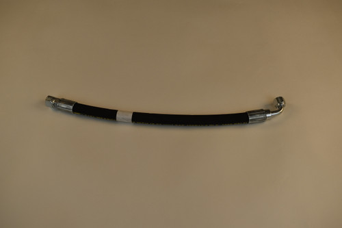 For reference only. May not represent actual item listed.