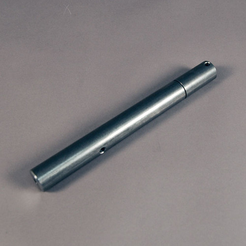 Arm Pin for Rotary Lift Ref N2154, BH-7545-54