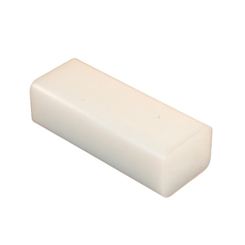 Slider Block (BH-7234-212)