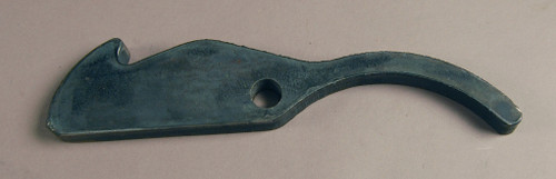 Safety Latch for rotary SP70 / SP74. BH-7508-03. (FJ72-1-1-10)