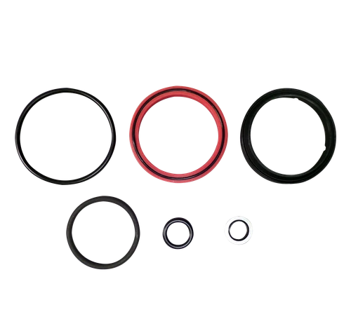 SEAL Kit for Challenger 16138R Cylinder