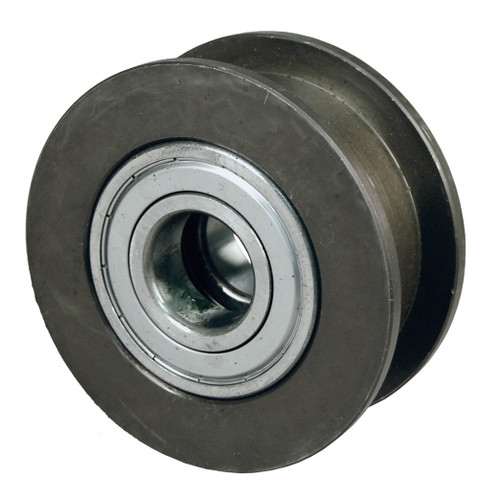 Roller for Lift Chain 5"