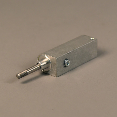 Air Cylinder For Rotary Lift Locks. BH-7519-60. (N614)