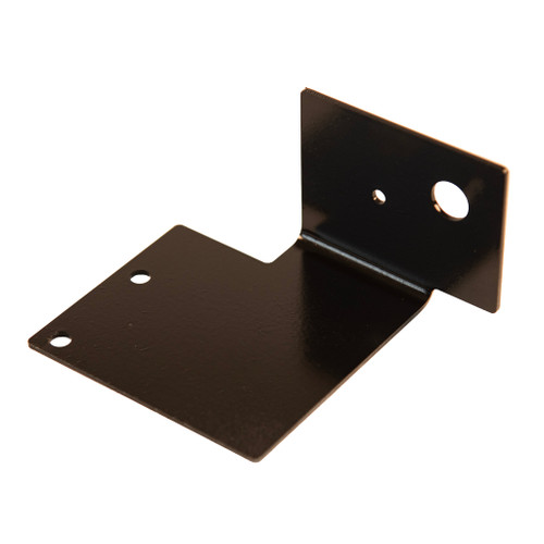 Air Valve Switch Bracket